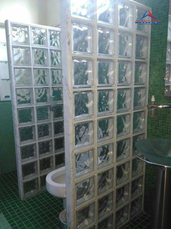 Casa à venda com 5 quartos, 600m² - Foto 13