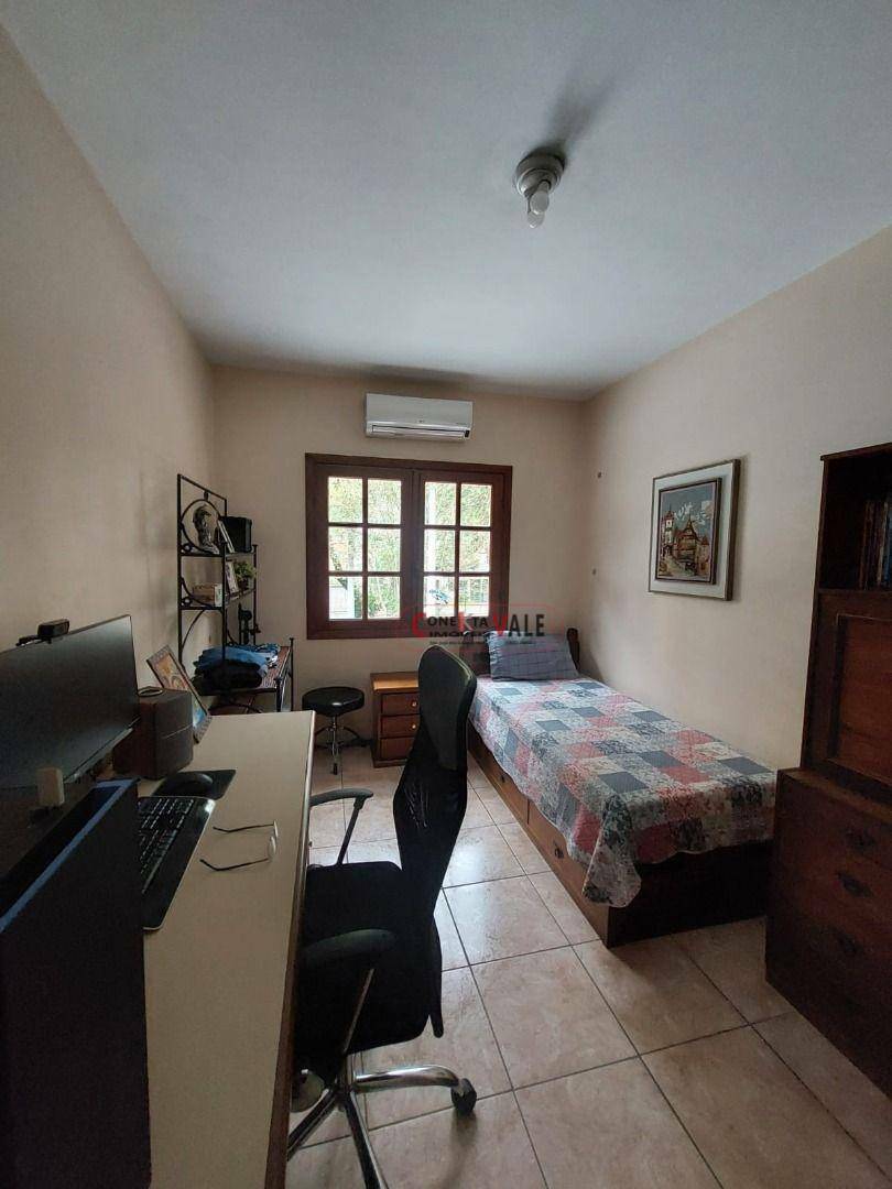 Casa à venda com 3 quartos, 170m² - Foto 7