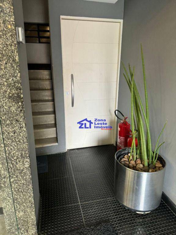 Prédio Inteiro à venda, 250m² - Foto 11