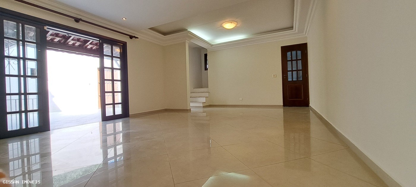 Sobrado à venda com 3 quartos, 192m² - Foto 12
