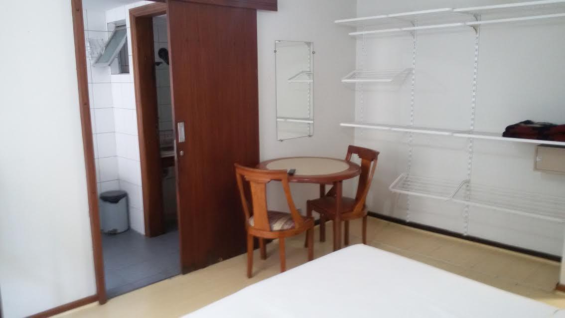 Casa Comercial à venda com 23 quartos, 1432m² - Foto 13
