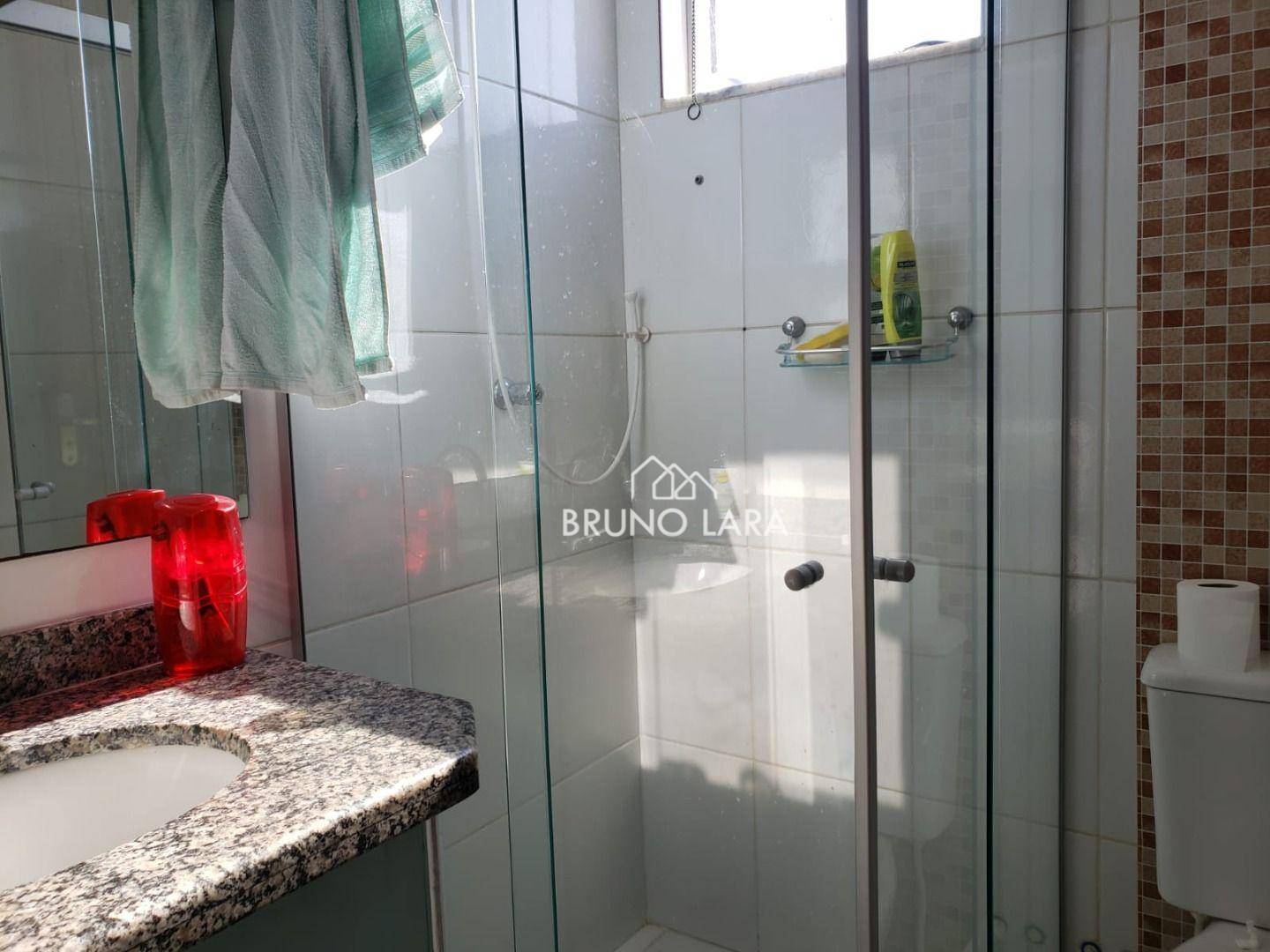 Apartamento à venda com 3 quartos, 116m² - Foto 7