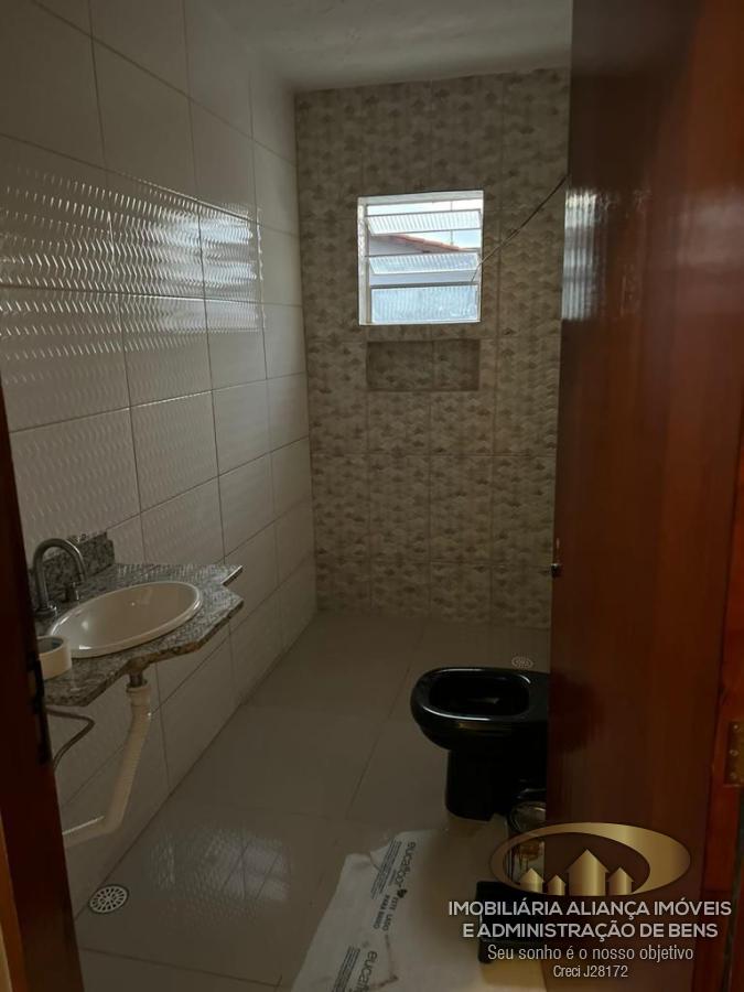 Casa à venda - Foto 11