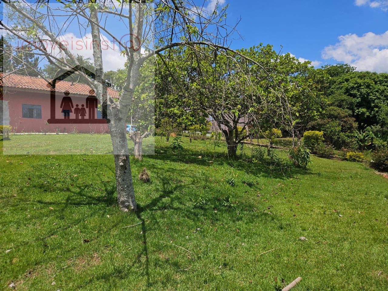 Chácara à venda com 6 quartos, 4000m² - Foto 10