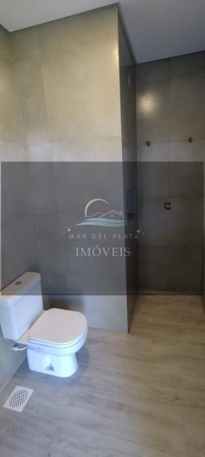 Casa à venda com 2 quartos - Foto 13