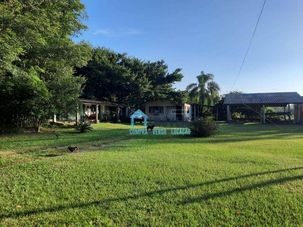 Sítio à venda com 2 quartos, 60000M2 - Foto 21