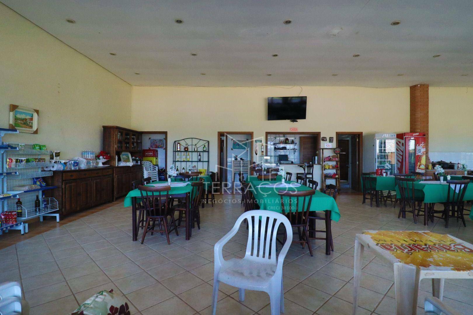 Casa de Condomínio à venda com 3 quartos, 325m² - Foto 80