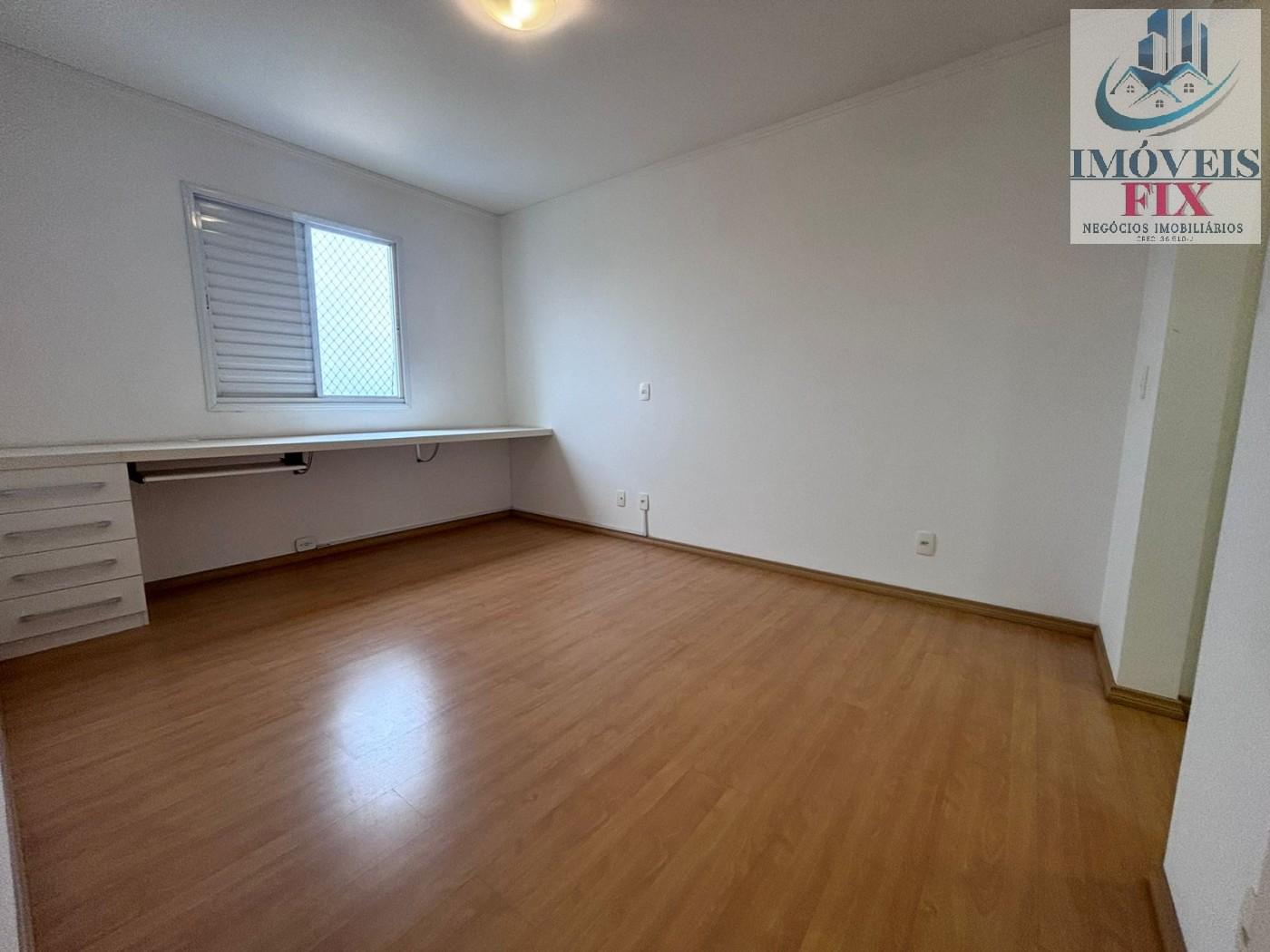 Apartamento à venda com 2 quartos, 75m² - Foto 20