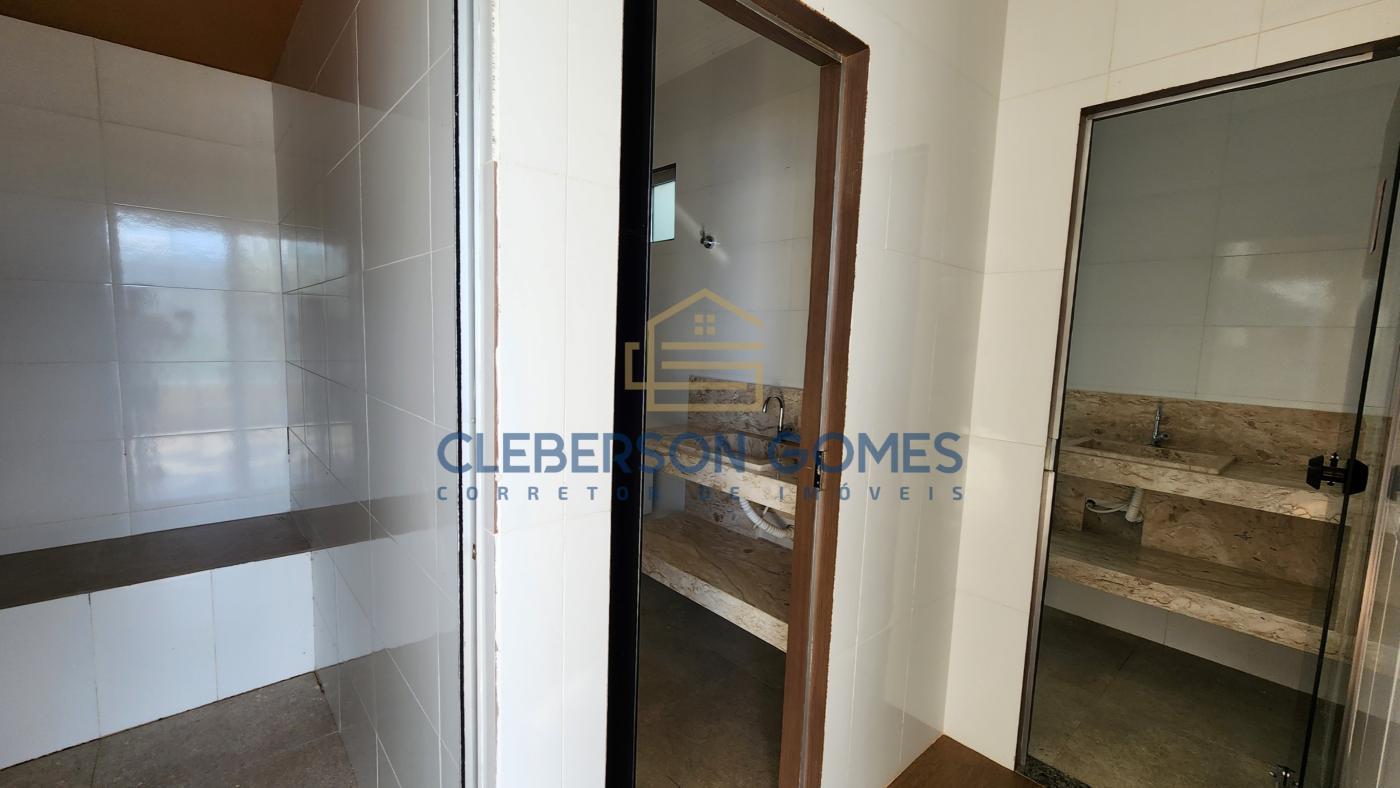 Casa à venda com 4 quartos, 1800m² - Foto 28
