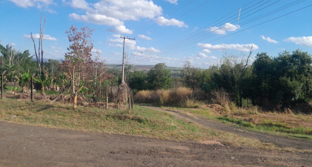 Chácara à venda, 5000m² - Foto 8