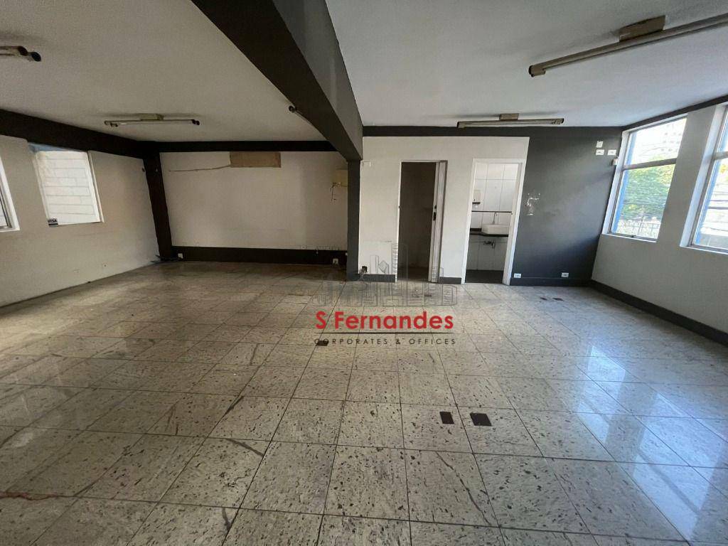 Depósito-Galpão-Armazém para alugar, 825m² - Foto 20