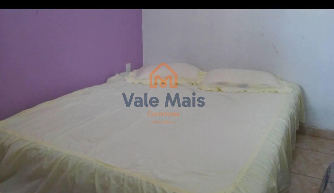 Chácara à venda com 4 quartos, 20000m² - Foto 19