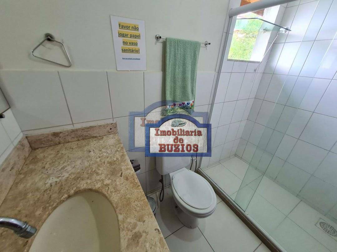 Casa para alugar com 4 quartos, 180m² - Foto 48
