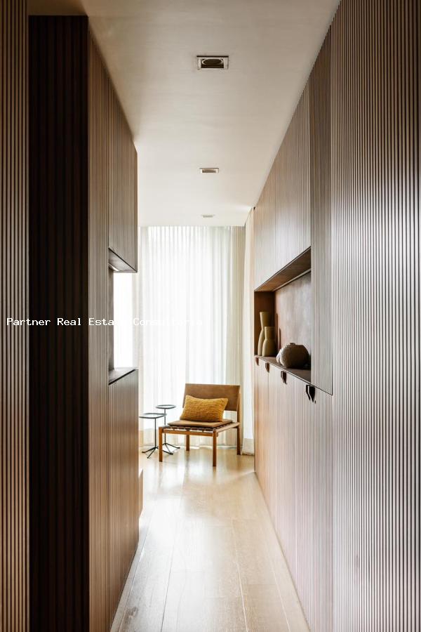 Casa de Condomínio à venda com 4 quartos, 731m² - Foto 24