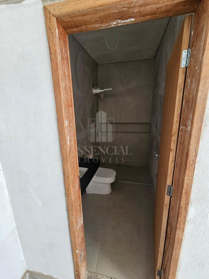 Casa à venda com 3 quartos, 150m² - Foto 23