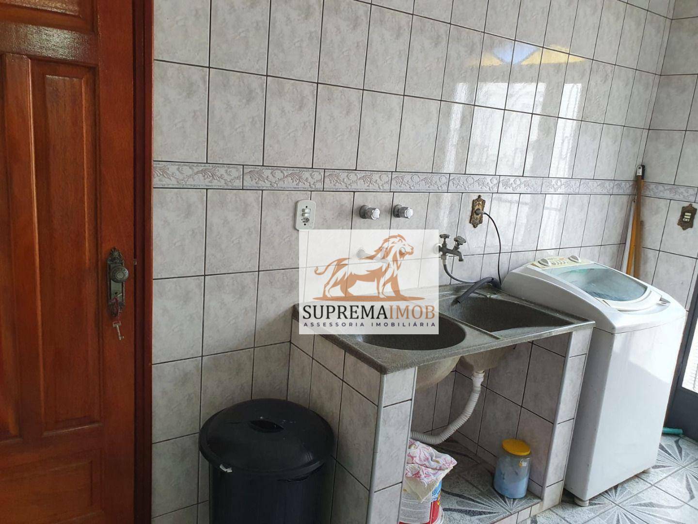Chácara à venda com 4 quartos, 620m² - Foto 30