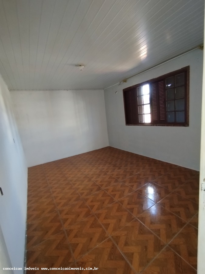 Casa à venda com 3 quartos, 77m² - Foto 22