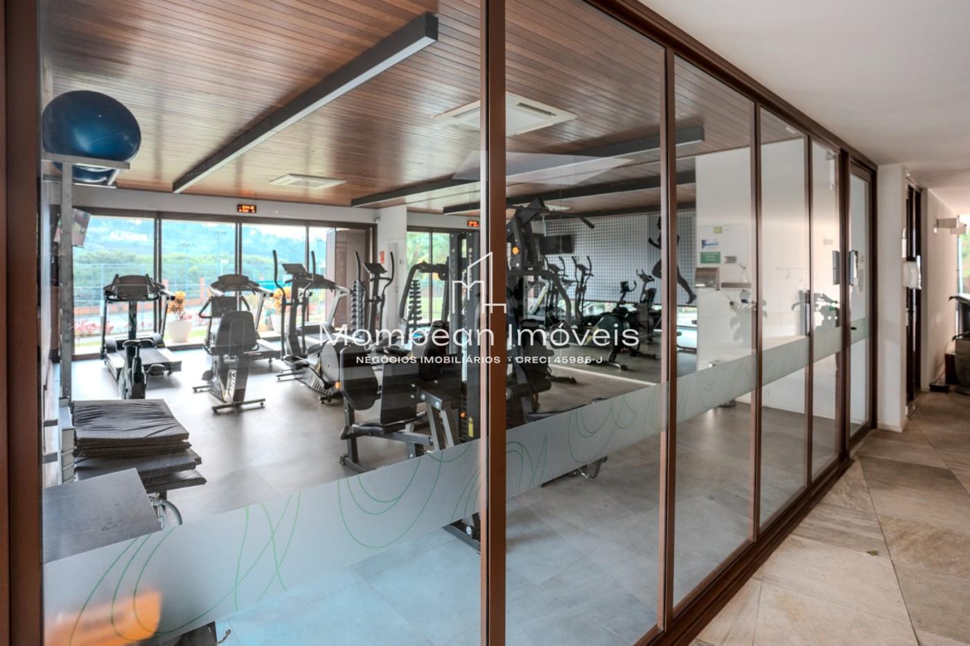 Casa de Condomínio à venda com 4 quartos, 348m² - Foto 39