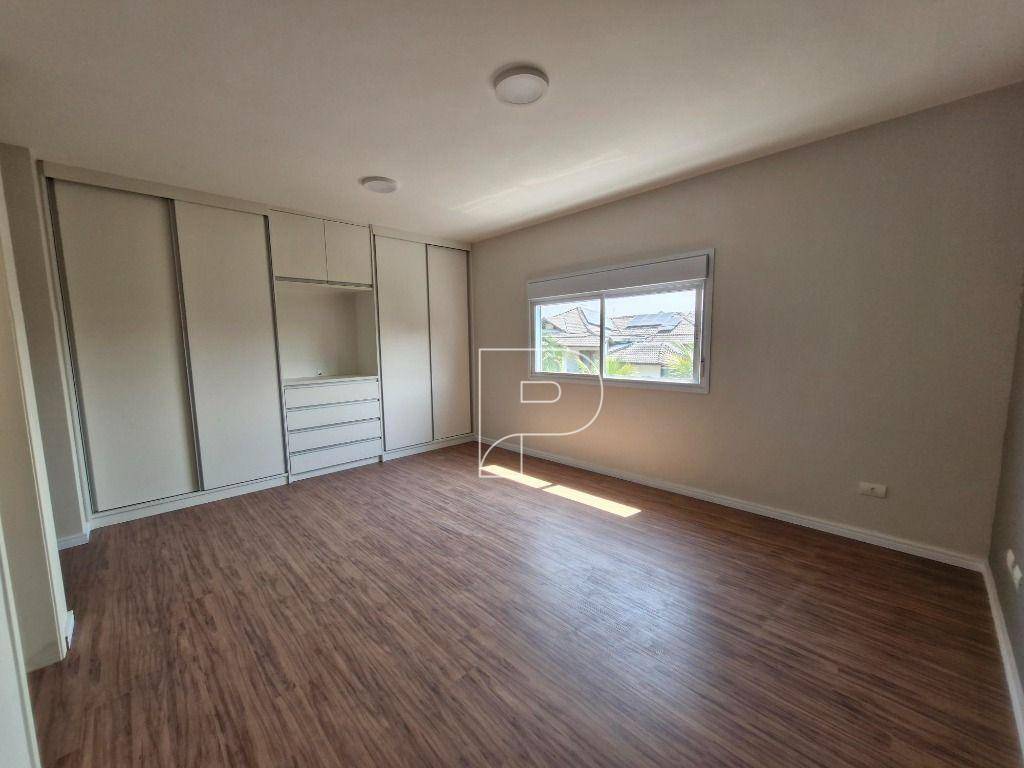 Casa de Condomínio à venda com 3 quartos, 298m² - Foto 19