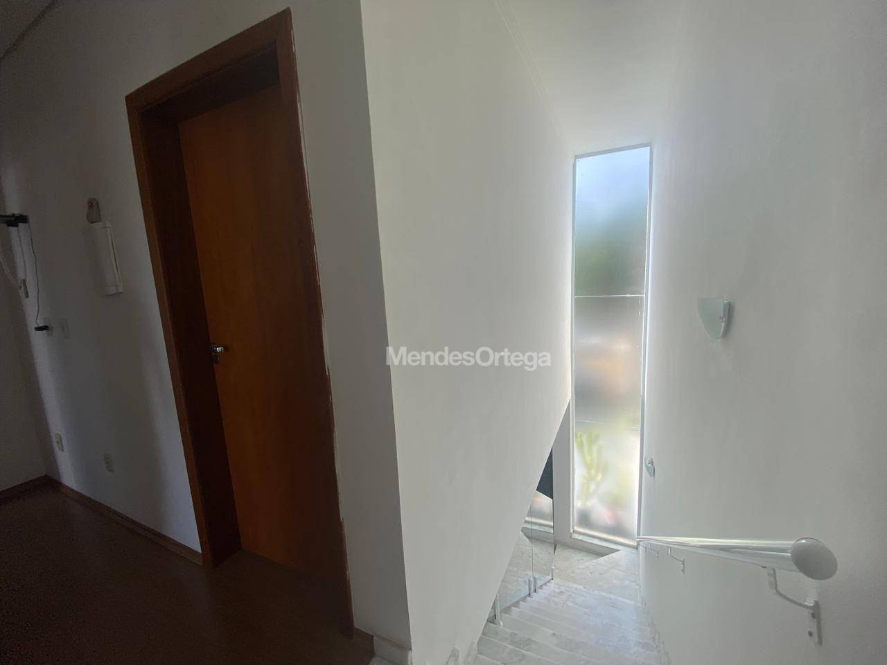 Casa de Condomínio para alugar com 3 quartos, 145m² - Foto 37