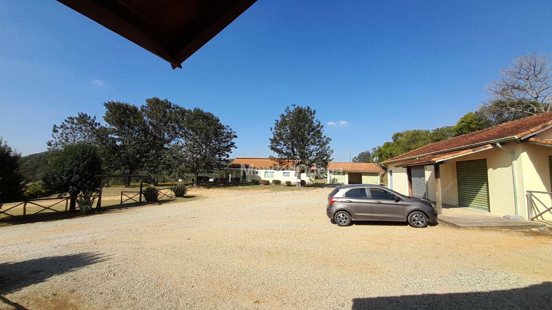 Terreno à venda, 28364M2 - Foto 5