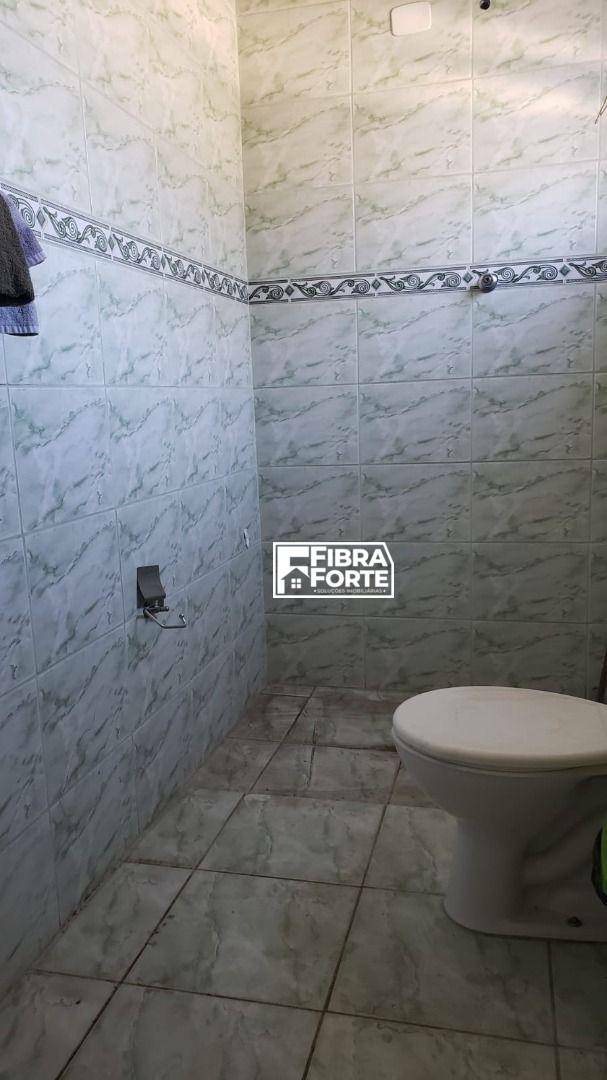 Depósito-Galpão-Armazém à venda, 321m² - Foto 18