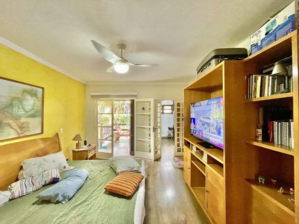 Casa à venda com 4 quartos, 428m² - Foto 25