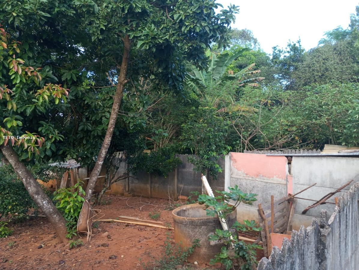 Sítio à venda com 3 quartos, 1000m² - Foto 46