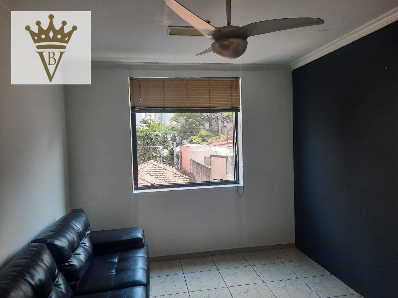 Conjunto Comercial-Sala à venda e aluguel, 63m² - Foto 11