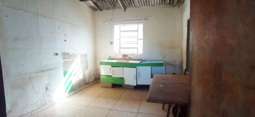 Prédio Inteiro à venda, 278m² - Foto 9