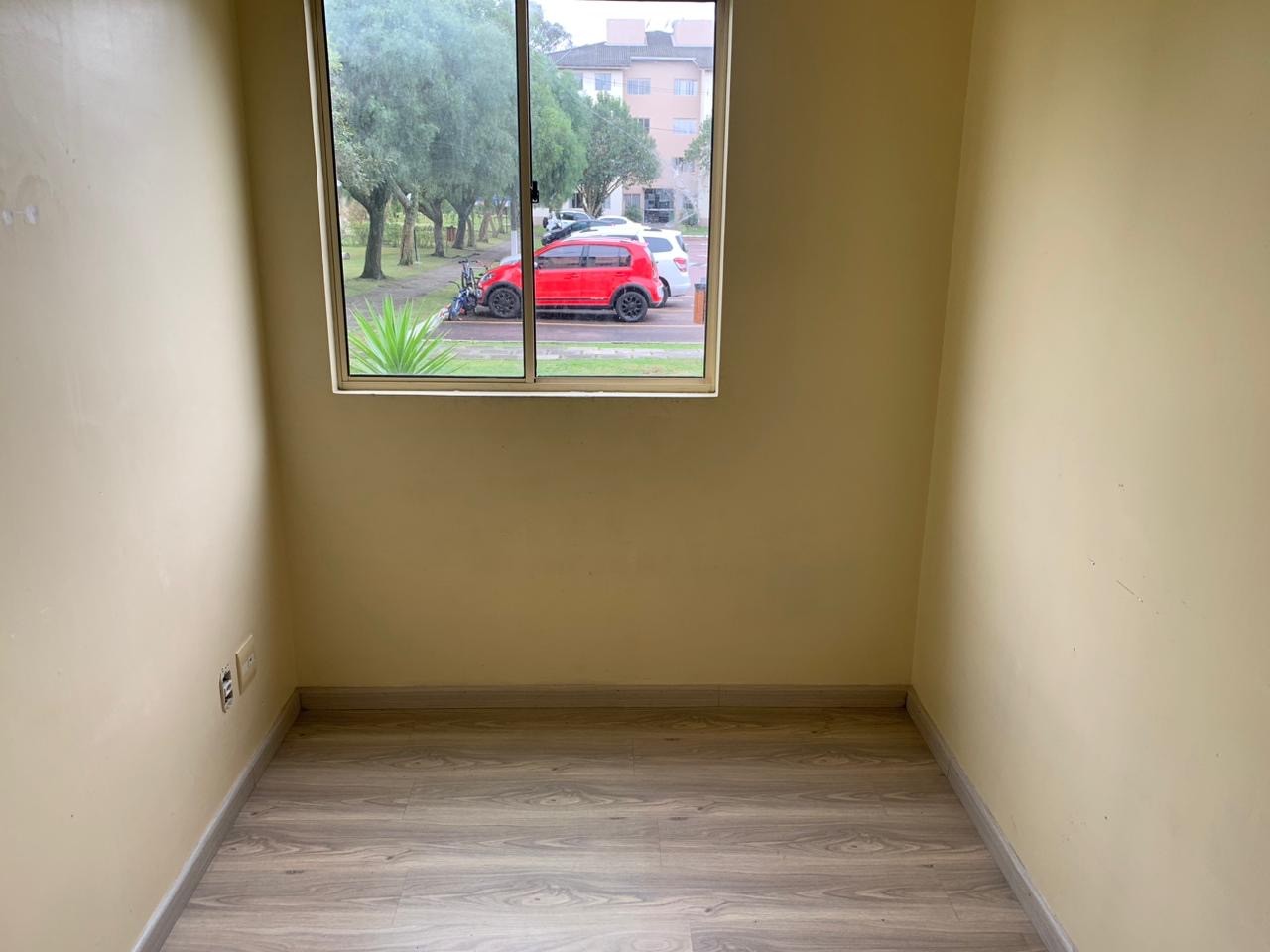 Apartamento à venda com 3 quartos, 65m² - Foto 8