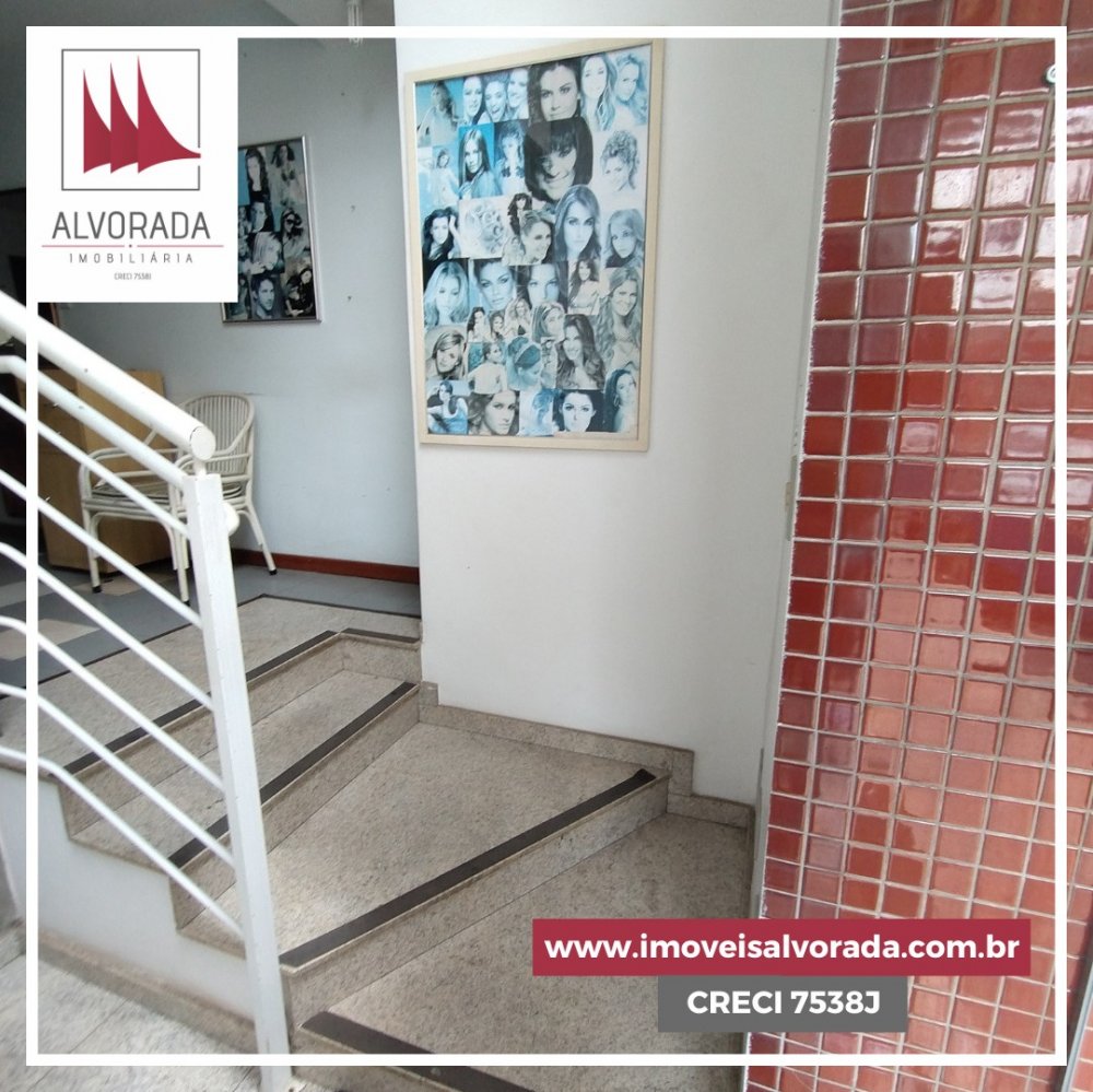 Loja-Salão à venda, 103m² - Foto 3