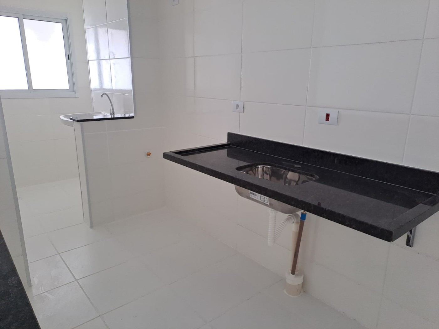 Apartamento para alugar com 3 quartos, 92m² - Foto 10