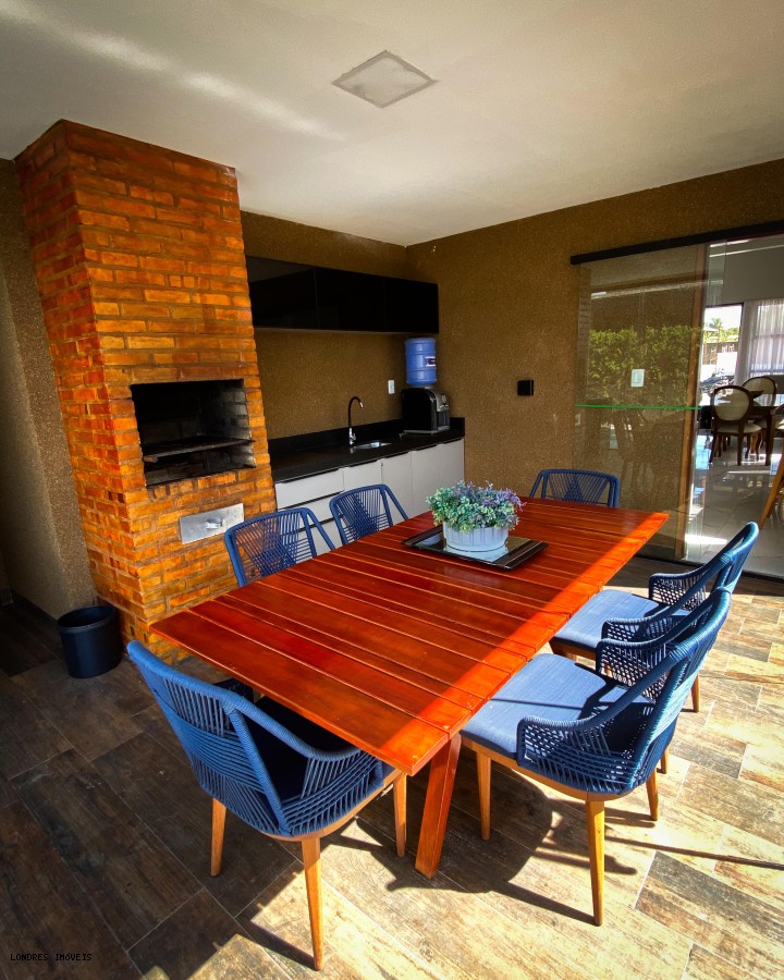 Casa para alugar - Foto 6