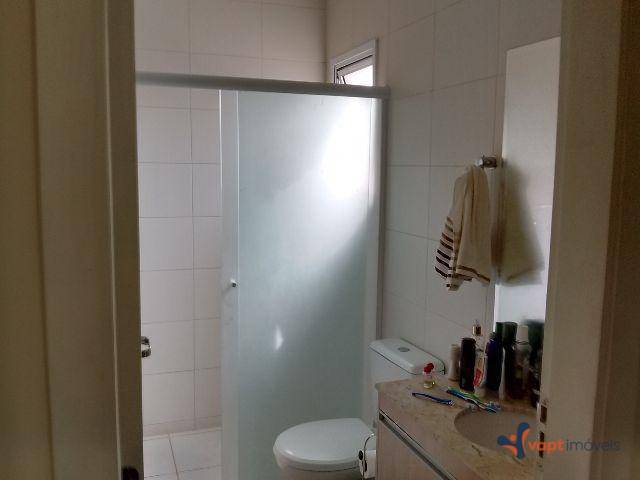 Casa de Condomínio à venda com 4 quartos, 150m² - Foto 10