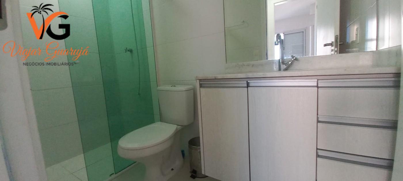 Apartamento para alugar com 2 quartos, 78m² - Foto 15