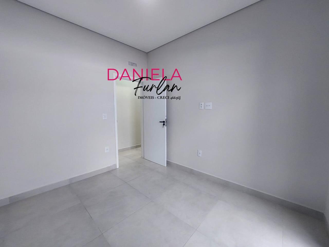 Casa de Condomínio à venda com 3 quartos, 140m² - Foto 38