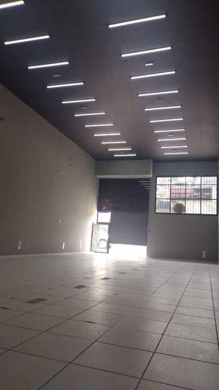 Prédio Inteiro à venda e aluguel, 430m² - Foto 6
