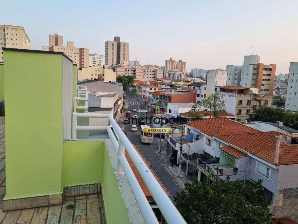 Cobertura à venda com 3 quartos, 254m² - Foto 91
