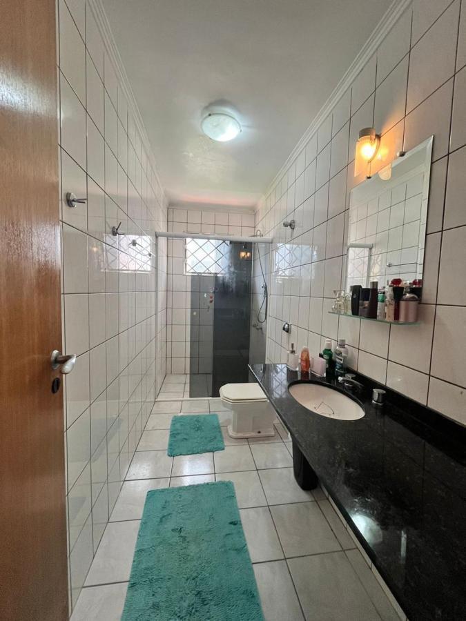 Sobrado à venda com 3 quartos - Foto 23