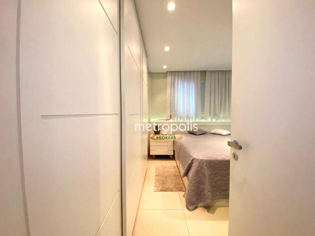 Apartamento à venda e aluguel com 3 quartos, 145m² - Foto 24