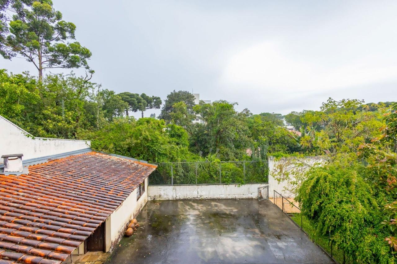 Casa à venda com 4 quartos, 381m² - Foto 10
