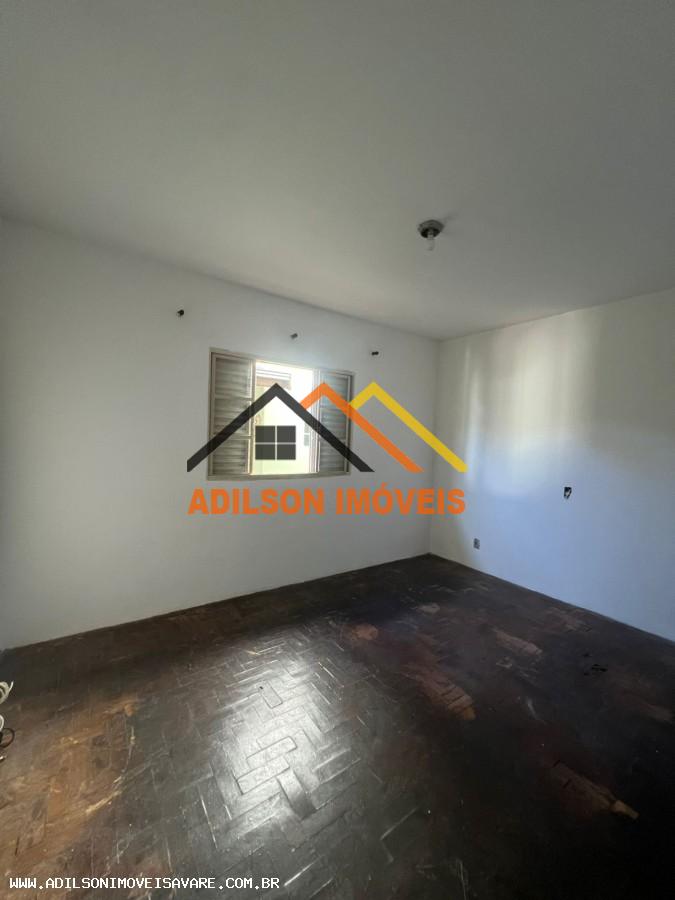 Casa para alugar com 2 quartos - Foto 3