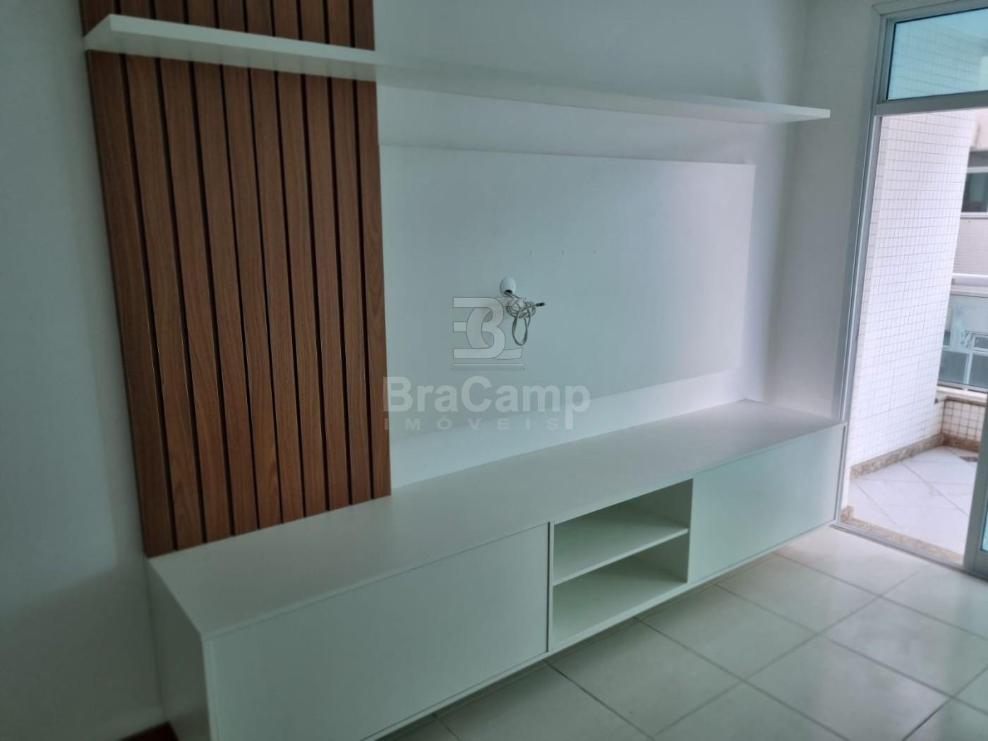 Apartamento para alugar com 3 quartos, 105m² - Foto 7