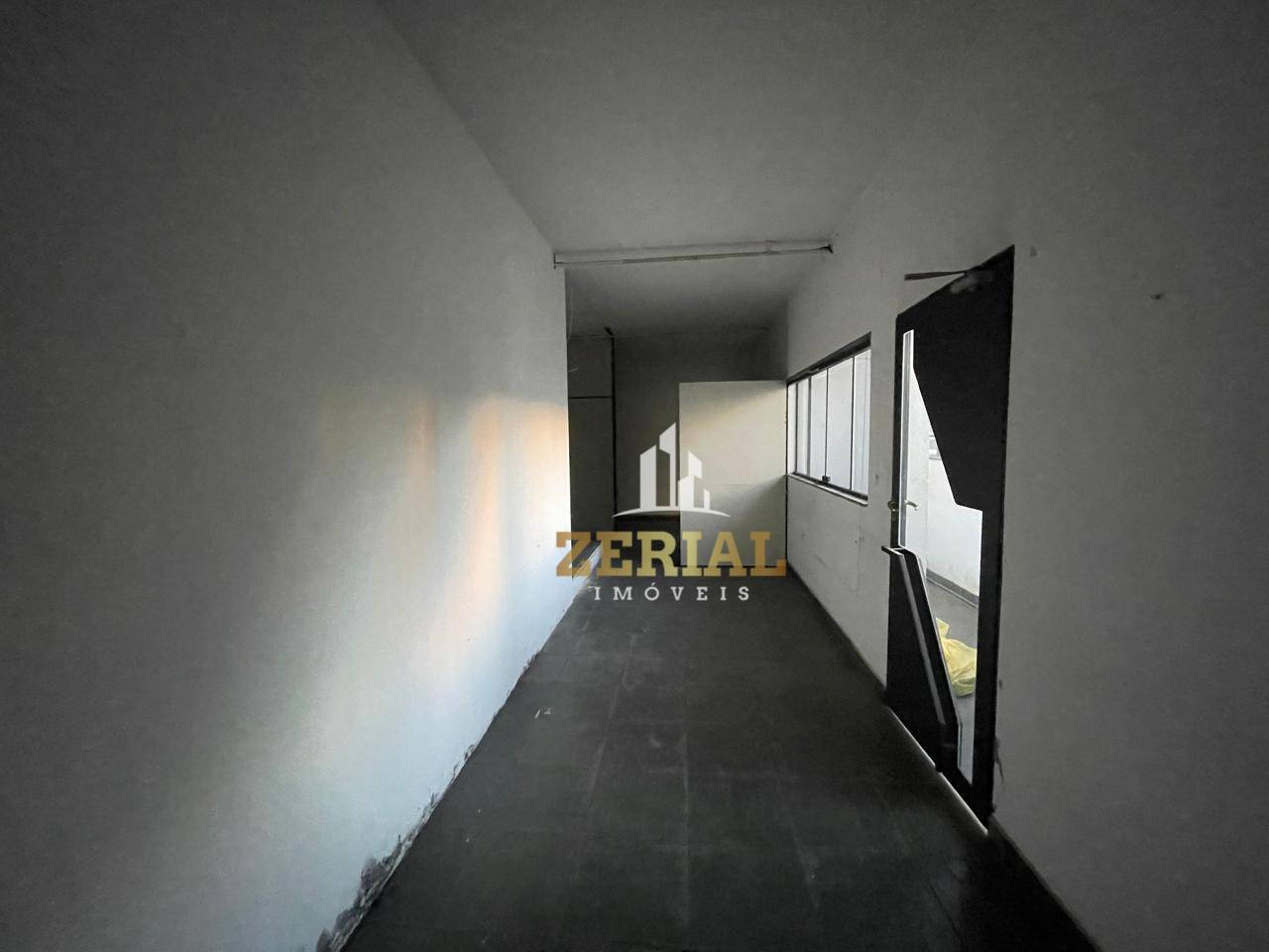 Loja-Salão para alugar, 300m² - Foto 13