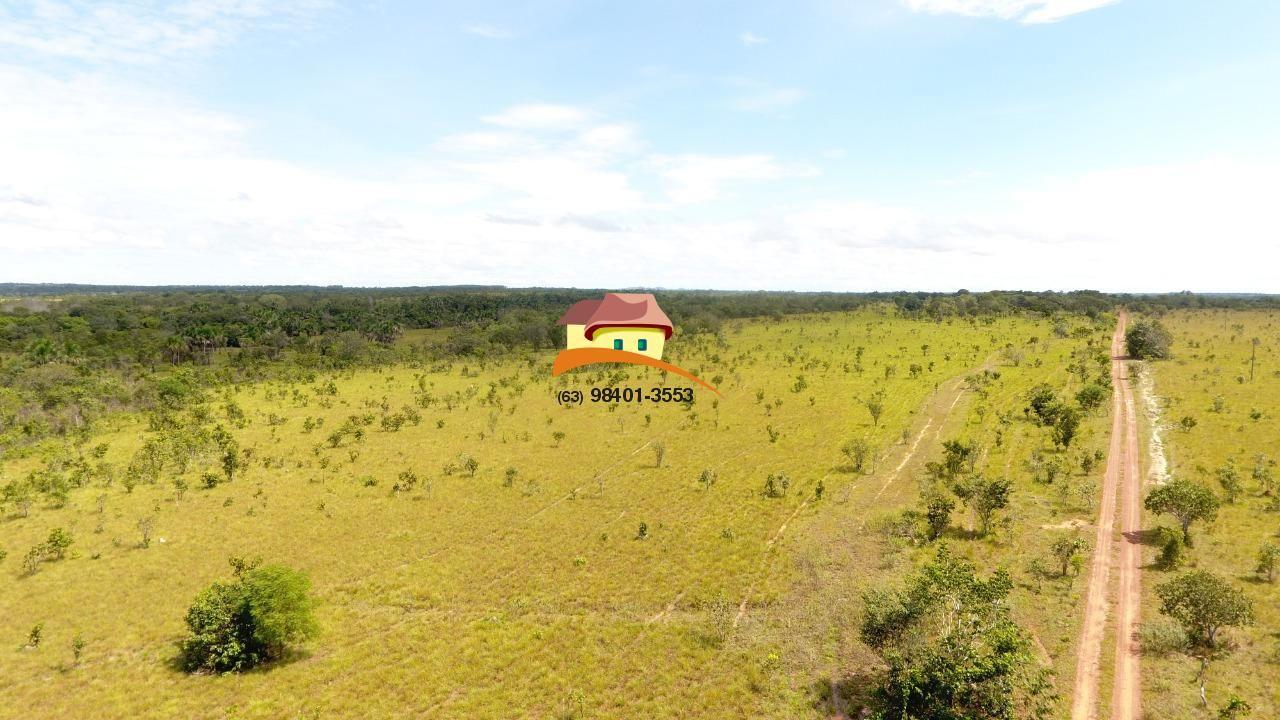 Fazenda à venda, 4060m² - Foto 54