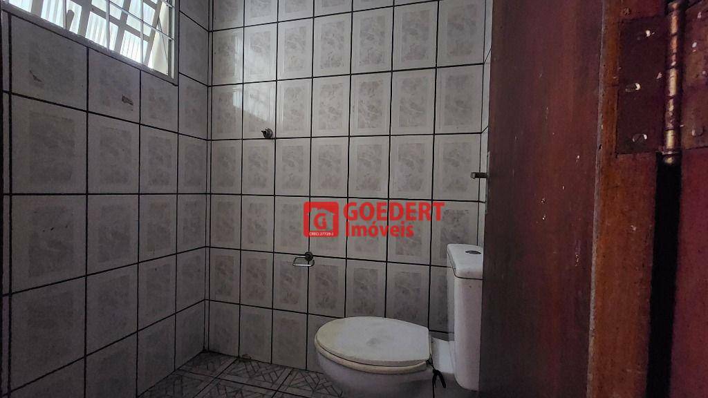 Loja-Salão à venda, 264m² - Foto 26