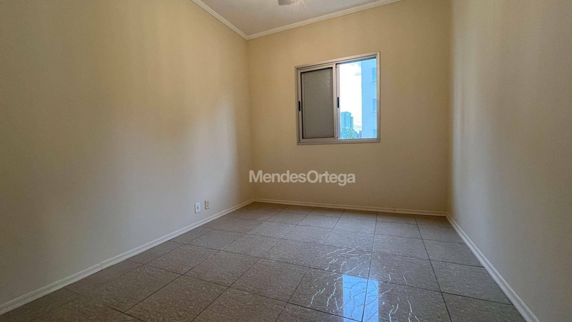 Apartamento para alugar com 2 quartos, 62m² - Foto 4