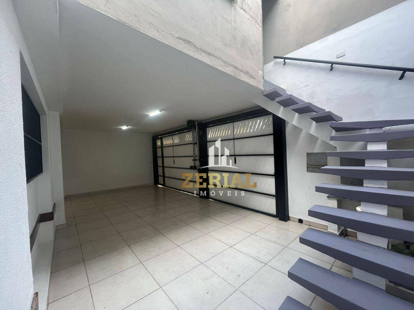 Casa à venda e aluguel com 3 quartos, 216m² - Foto 15