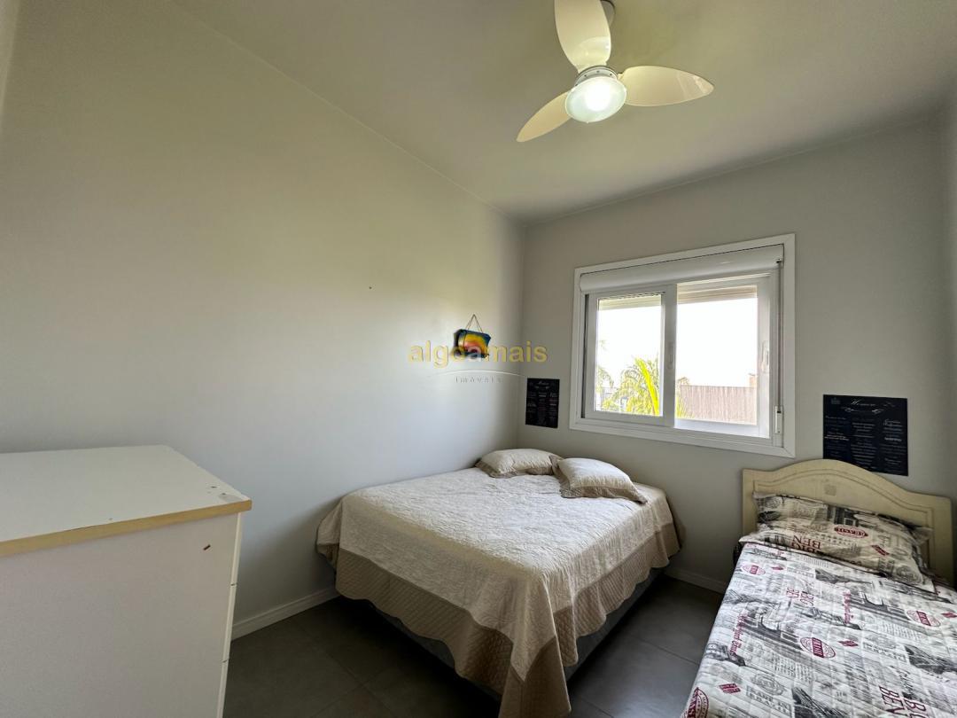 Casa de Condomínio à venda com 5 quartos, 256m² - Foto 19
